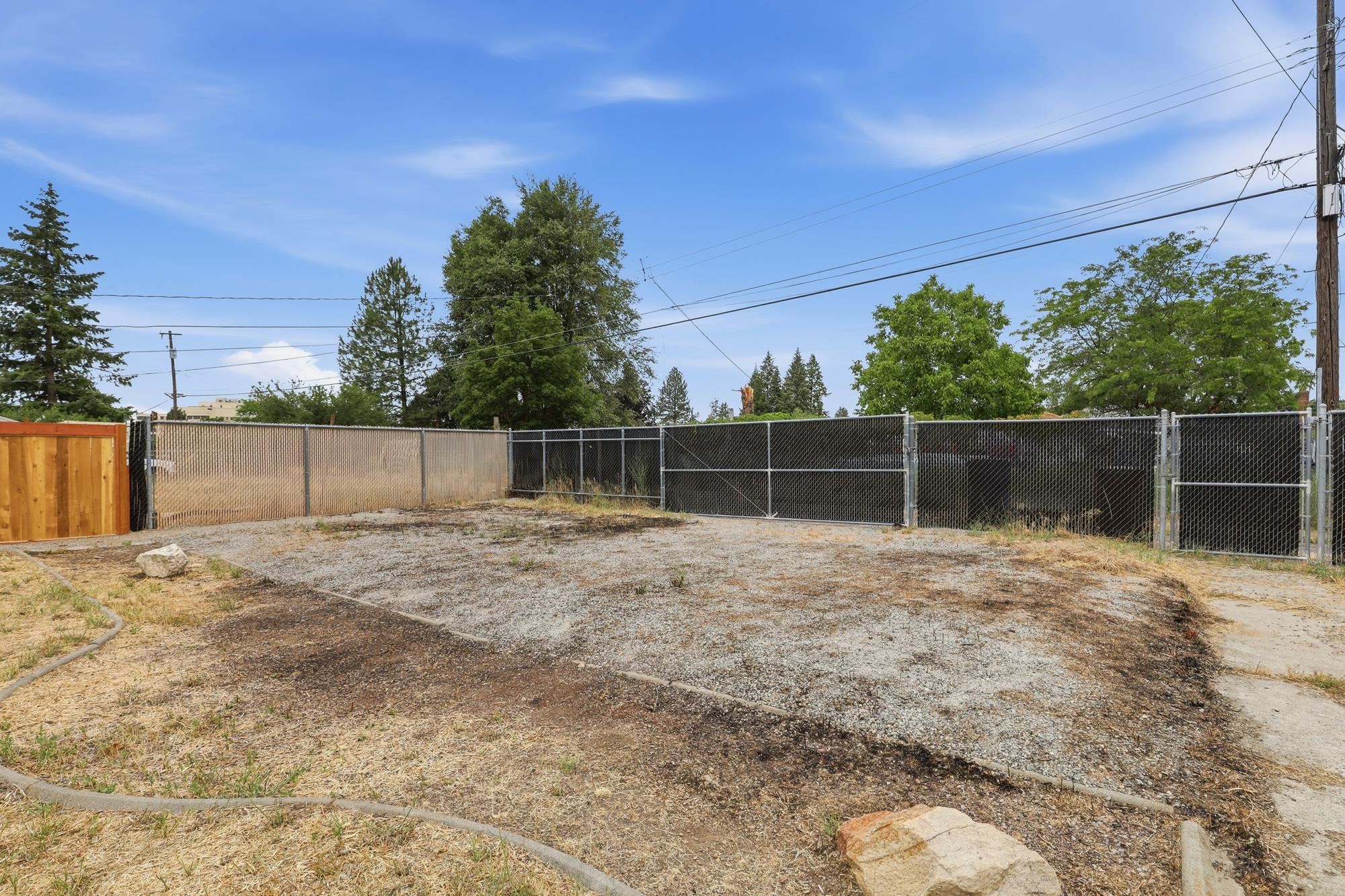 4112 W Wellesley Ave - Photo 32