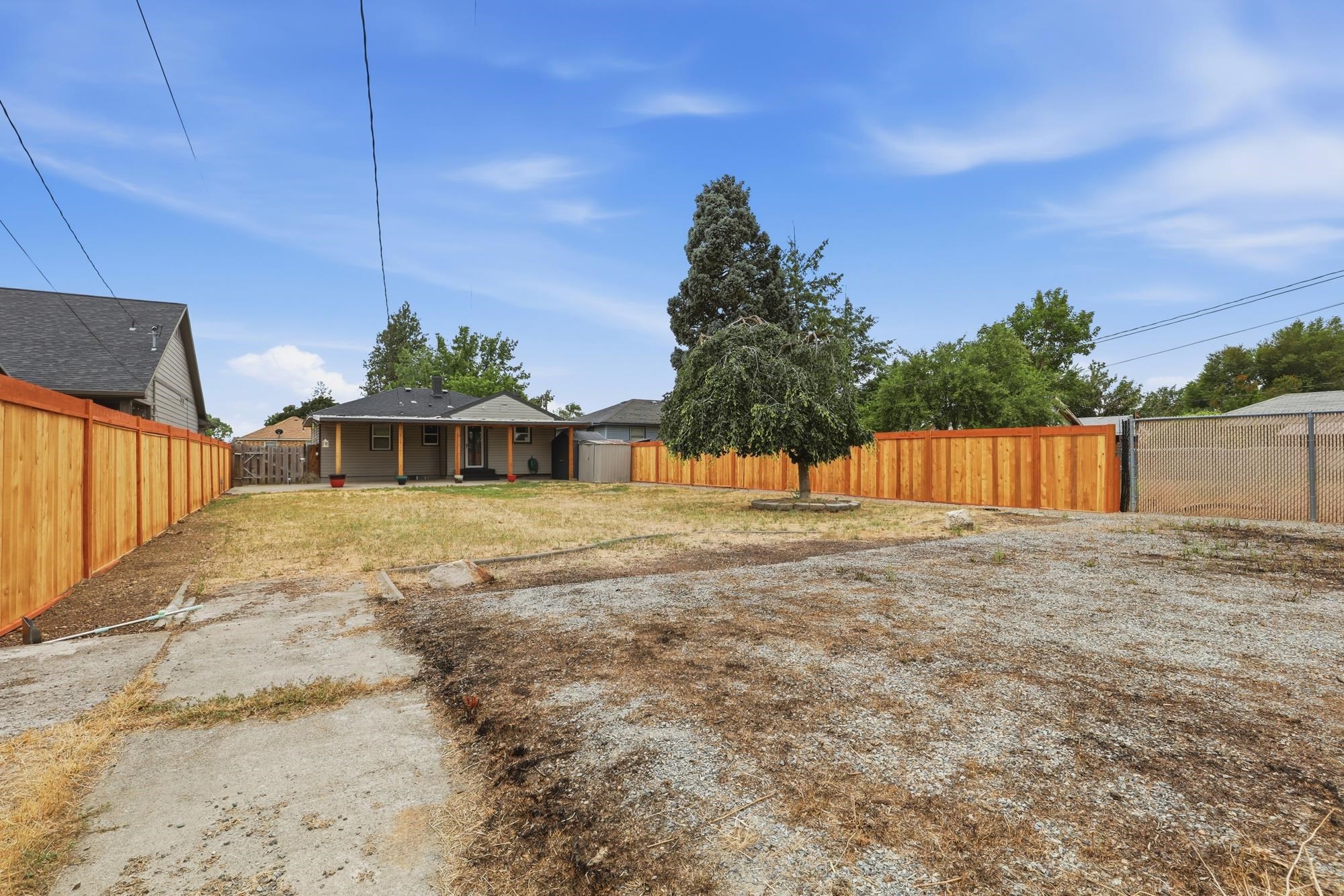 4112 W Wellesley Ave - Photo 33