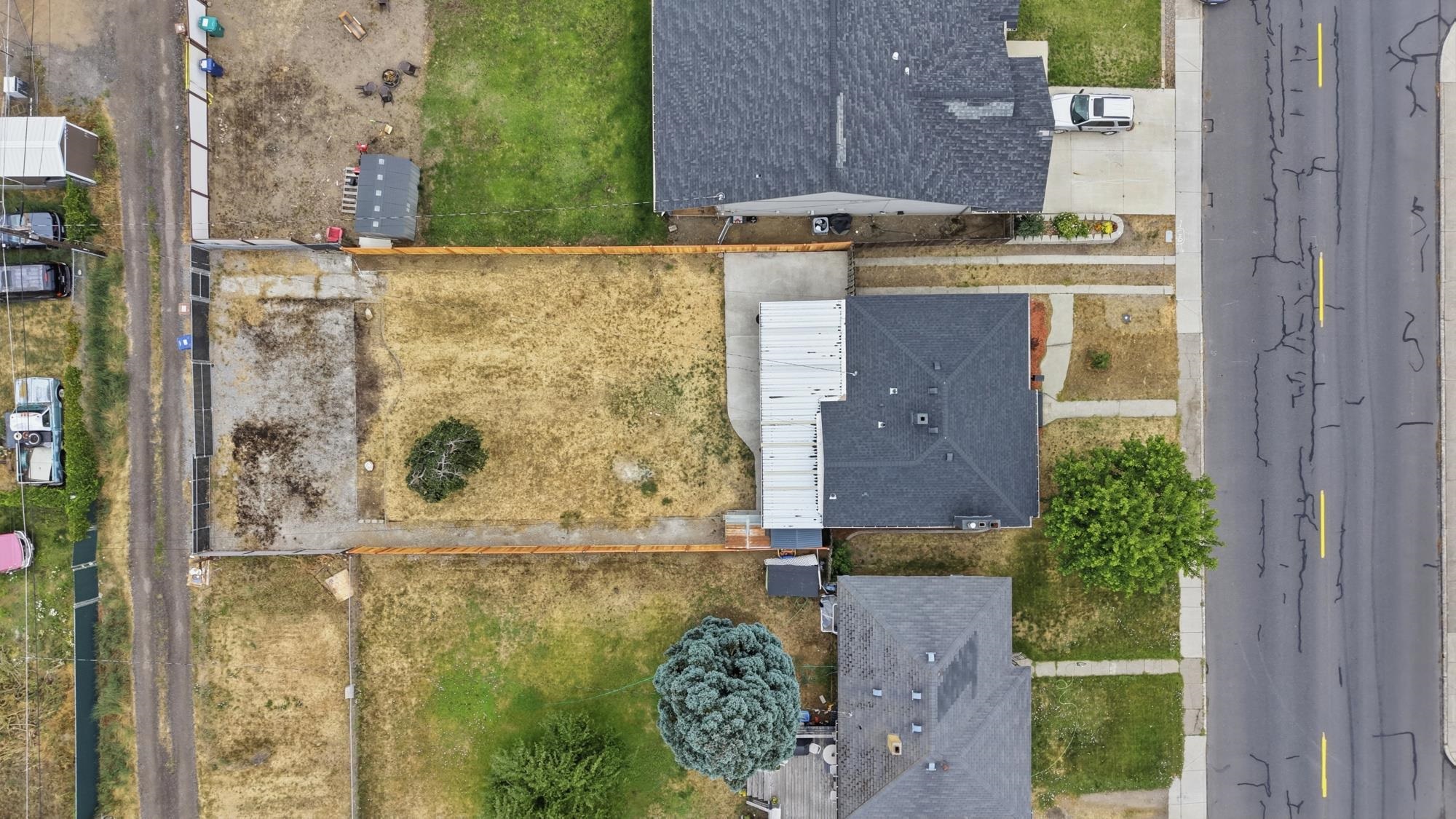 4112 W Wellesley Ave - Photo 34