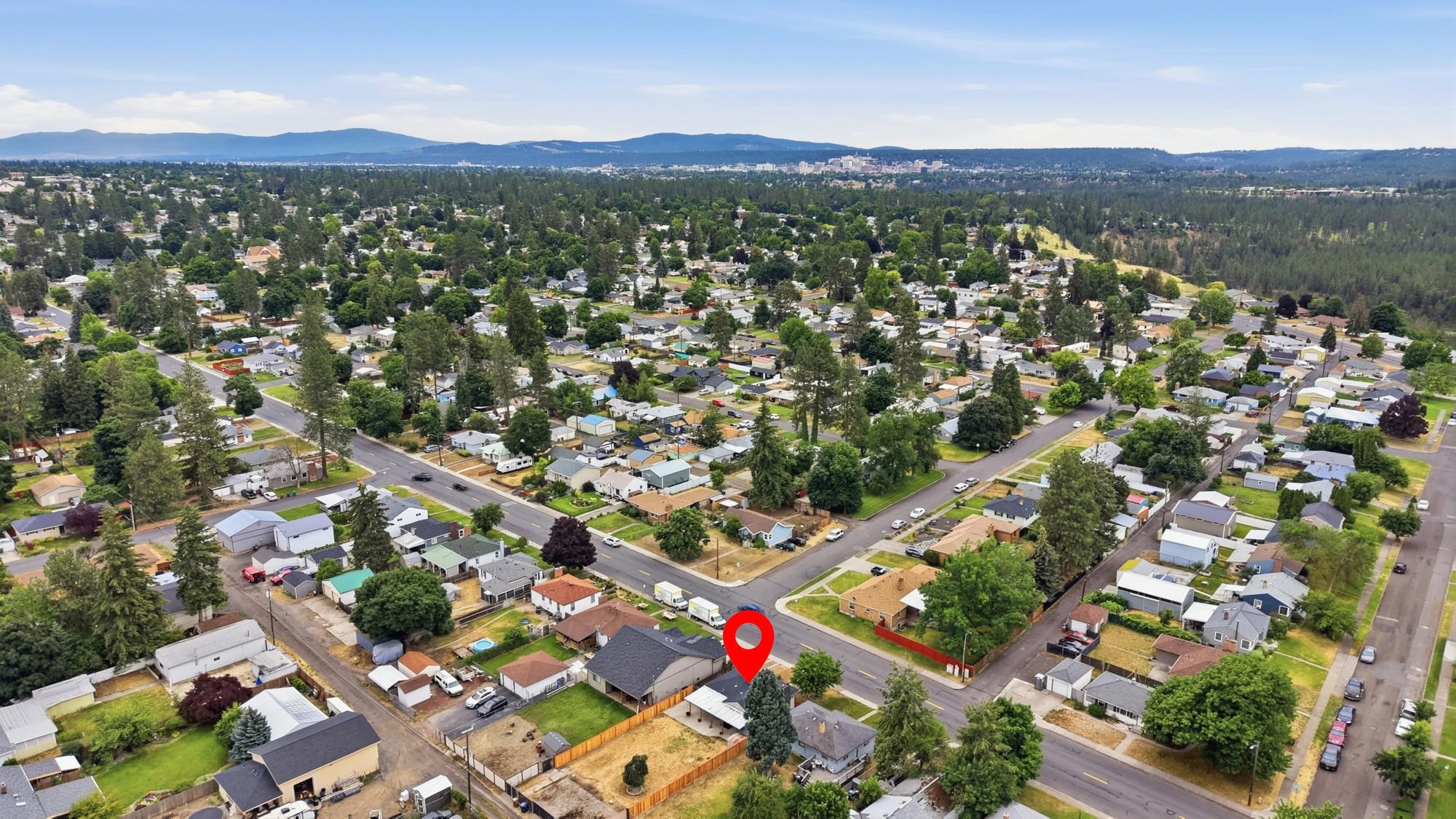 4112 W Wellesley Ave - Photo 35