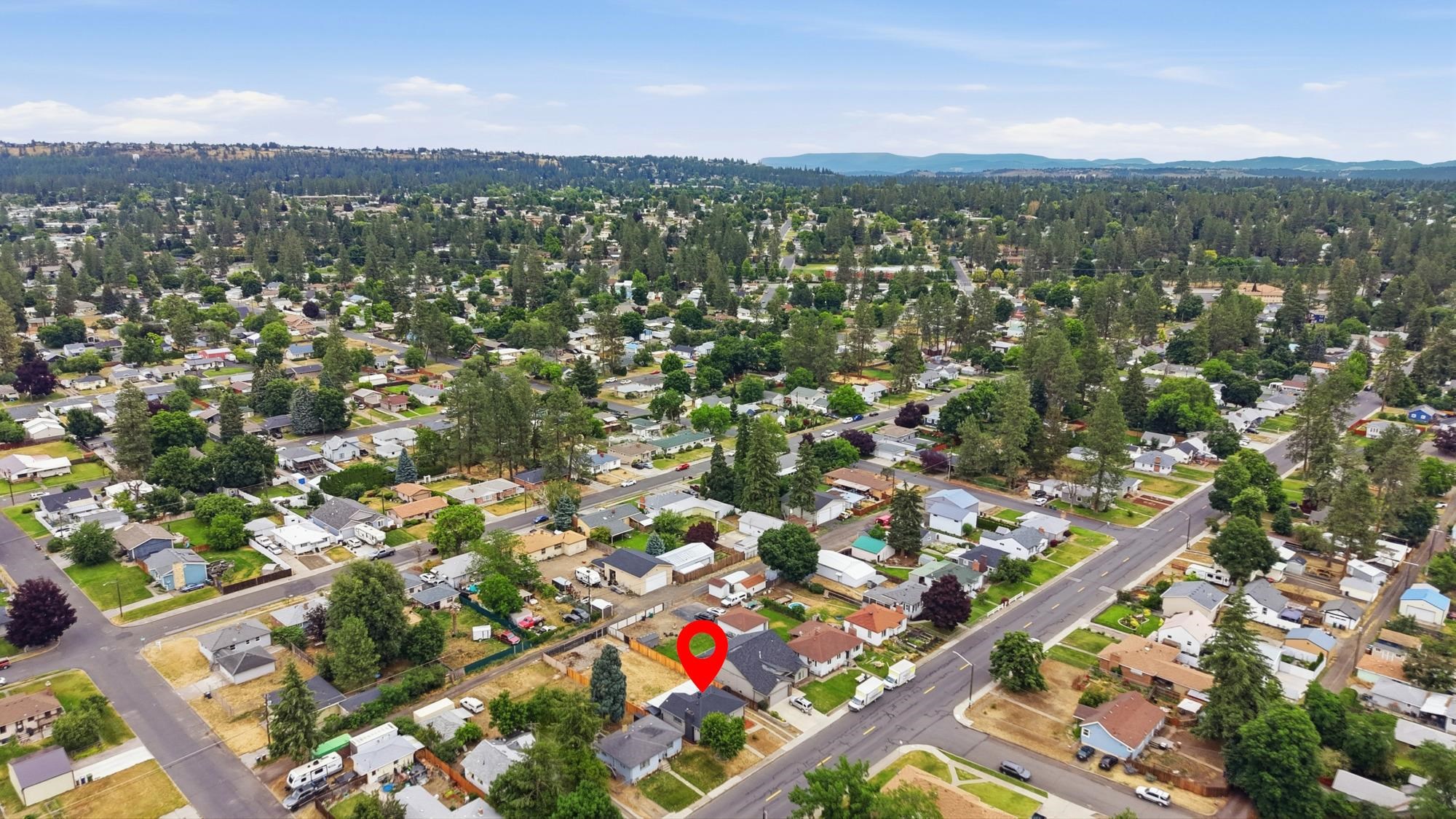 4112 W Wellesley Ave - Photo 38