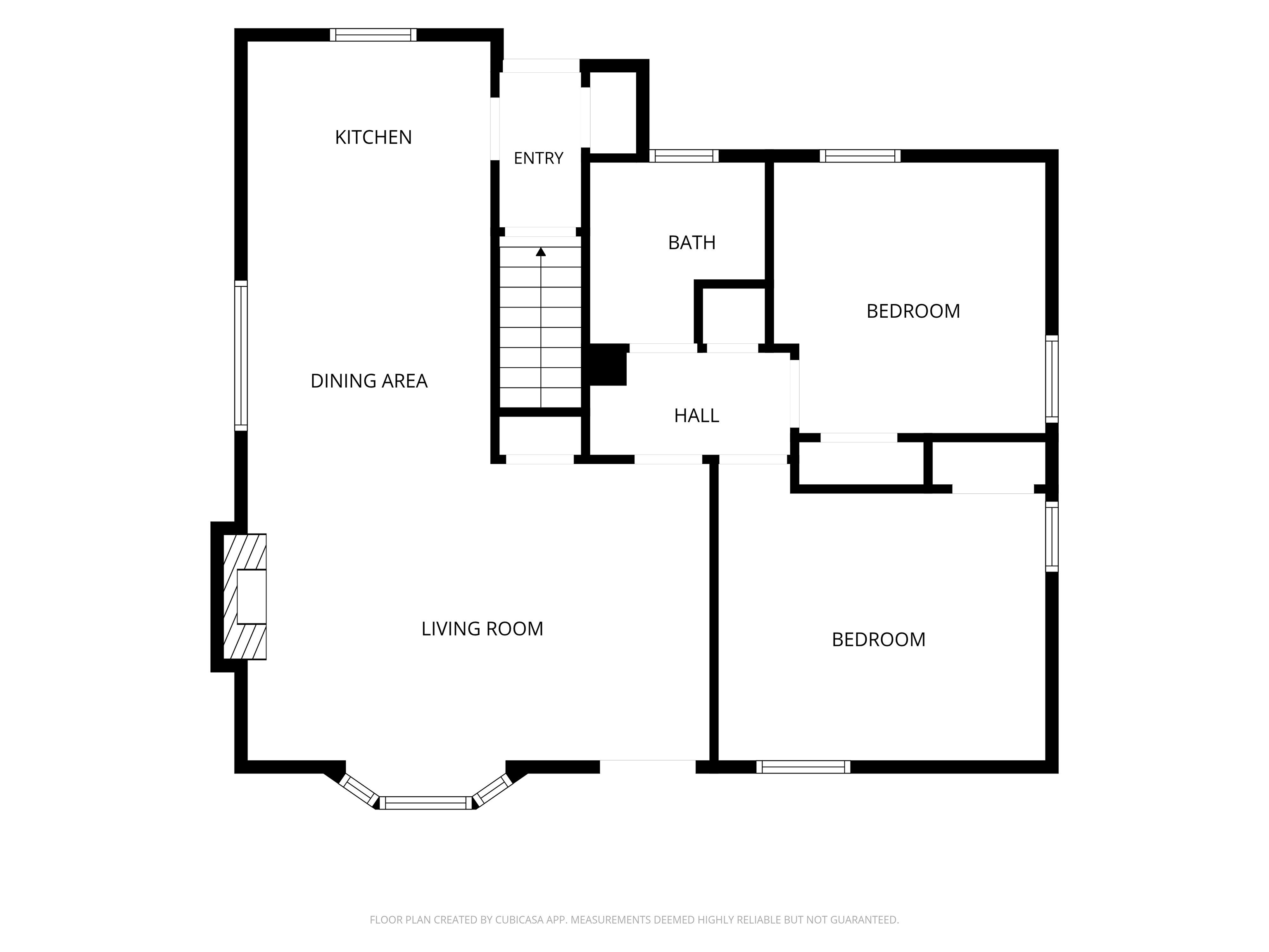 4112 W Wellesley Ave - Photo 39