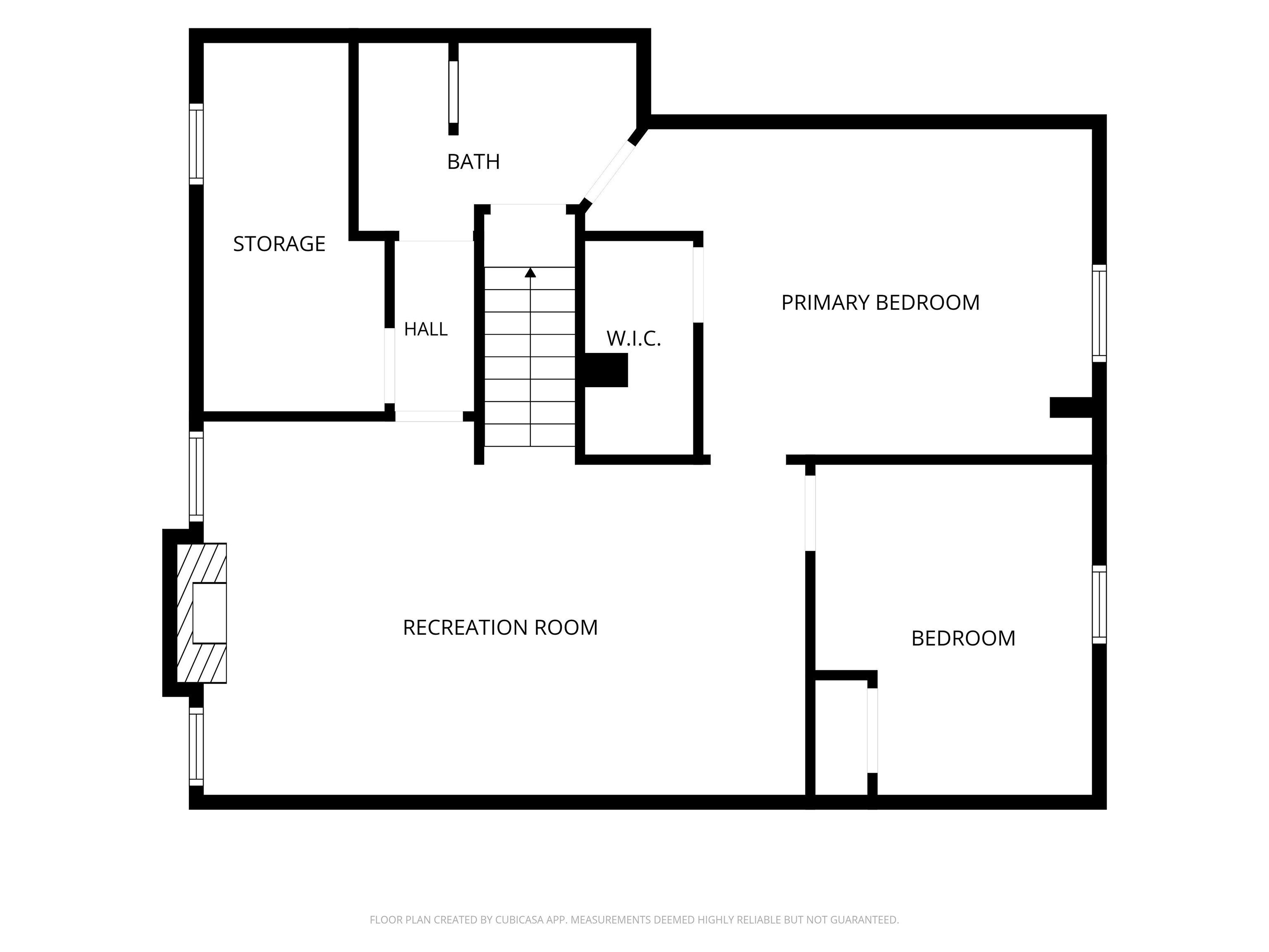 4112 W Wellesley Ave - Photo 40