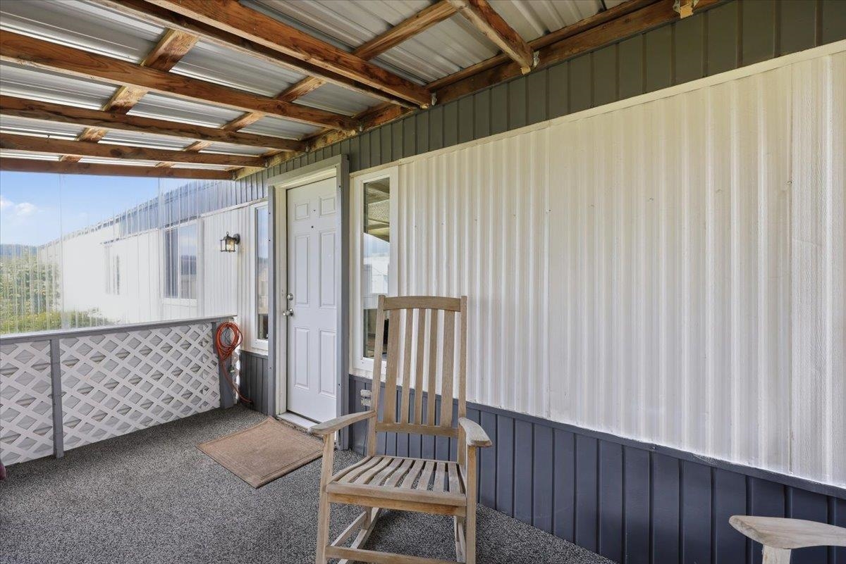 22105 E Wellesley Ave - Photo 3