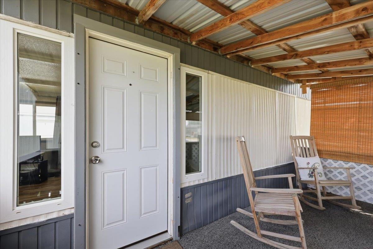 22105 E Wellesley Ave - Photo 4