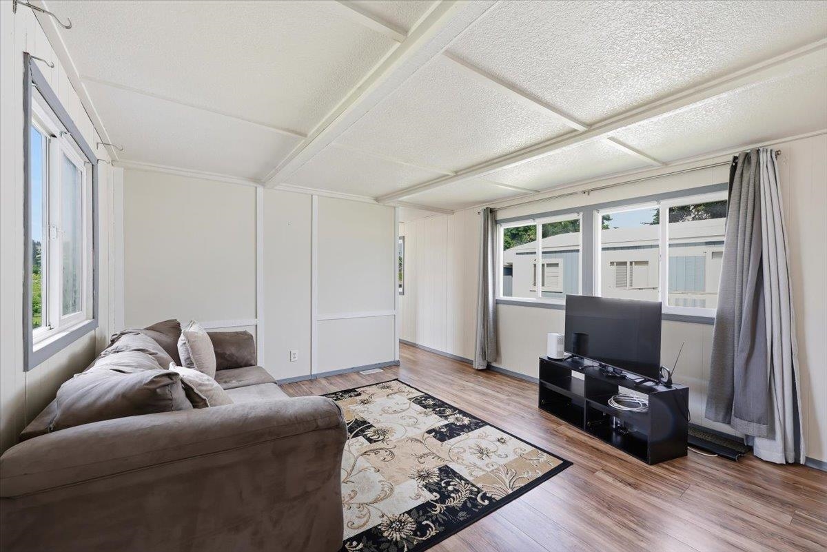 22105 E Wellesley Ave - Photo 6