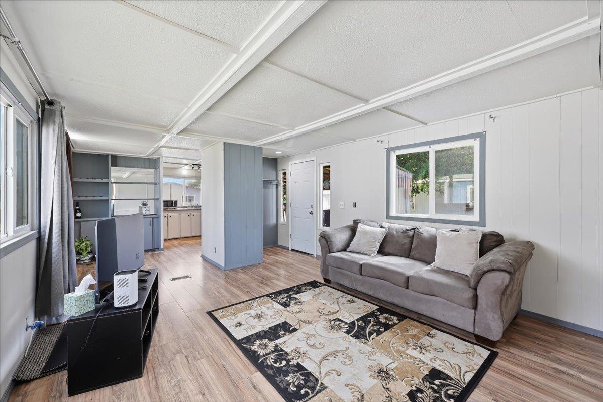 22105 E Wellesley Ave - Photo 7
