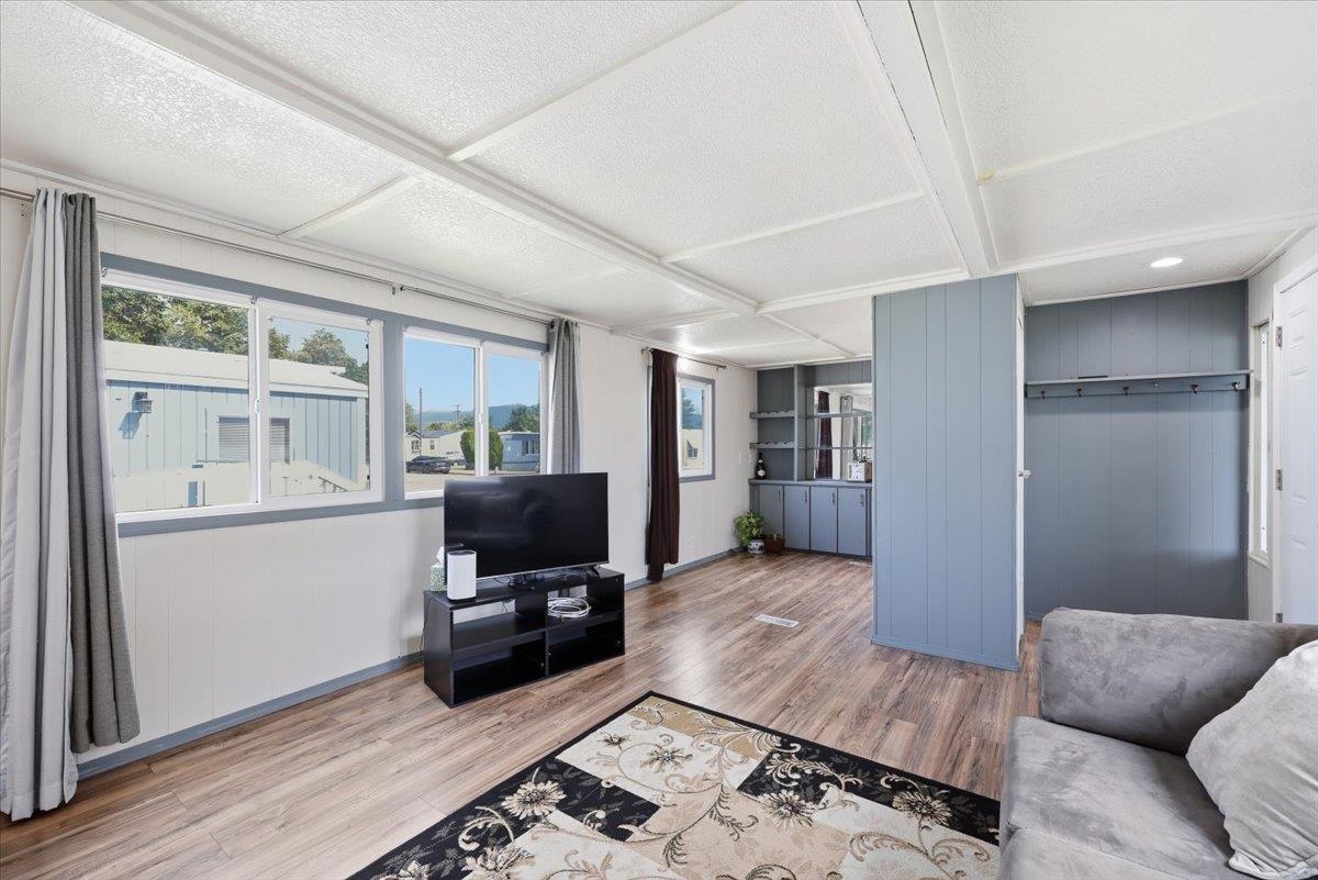 22105 E Wellesley Ave - Photo 8