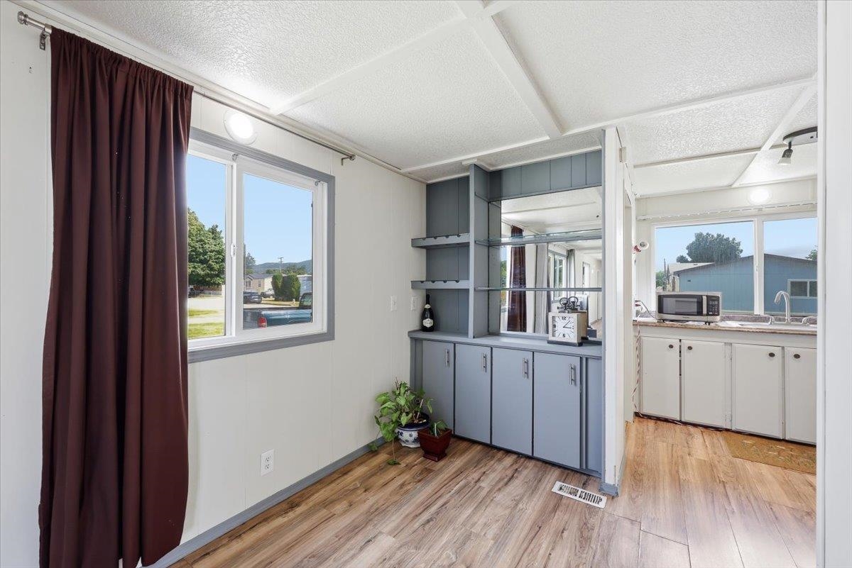 22105 E Wellesley Ave - Photo 9