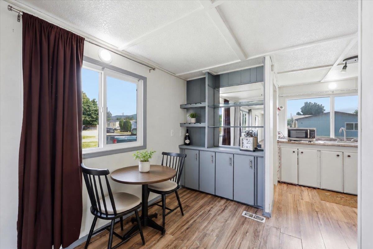 22105 E Wellesley Ave - Photo 10