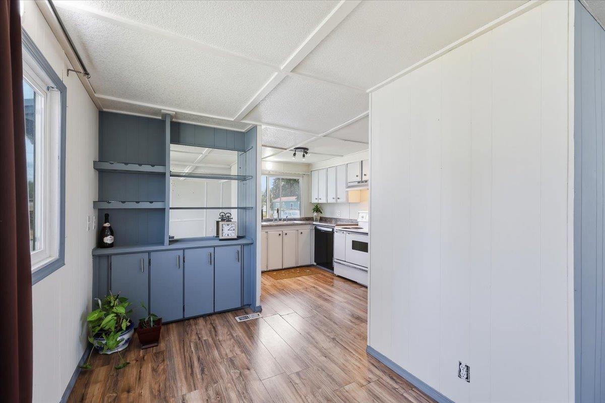 22105 E Wellesley Ave - Photo 11