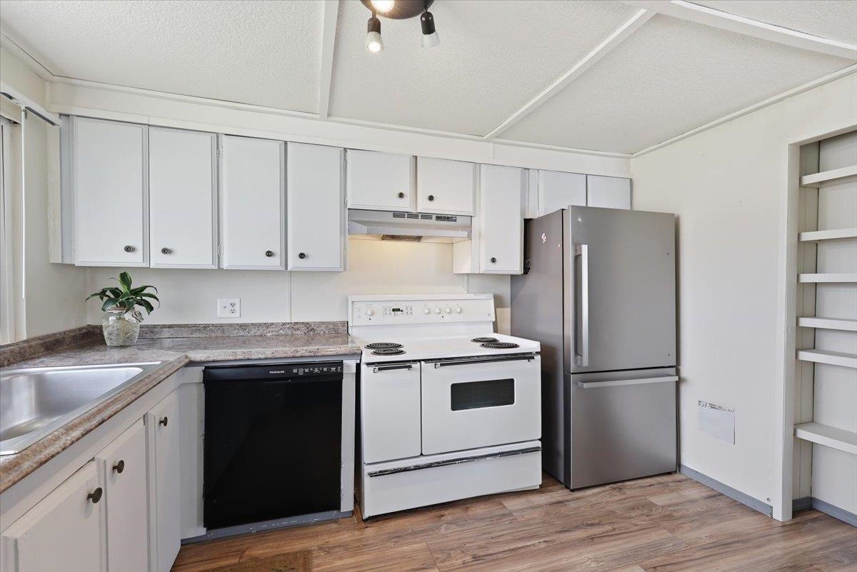 22105 E Wellesley Ave - Photo 12