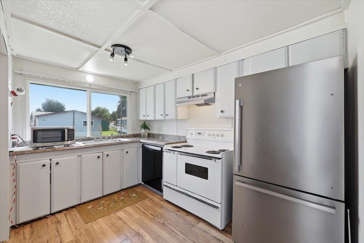 22105 E Wellesley Ave - Photo 13