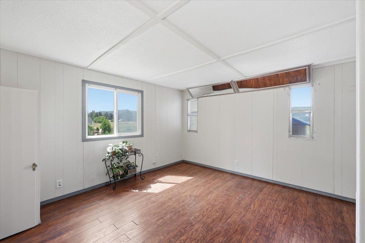 22105 E Wellesley Ave - Photo 14
