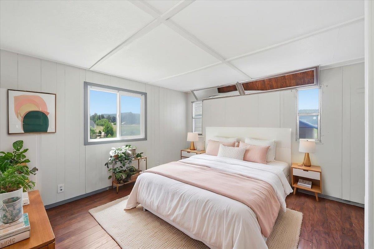 22105 E Wellesley Ave - Photo 15