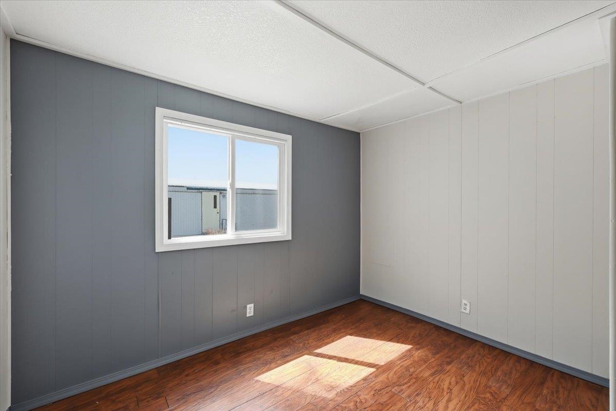 22105 E Wellesley Ave - Photo 16