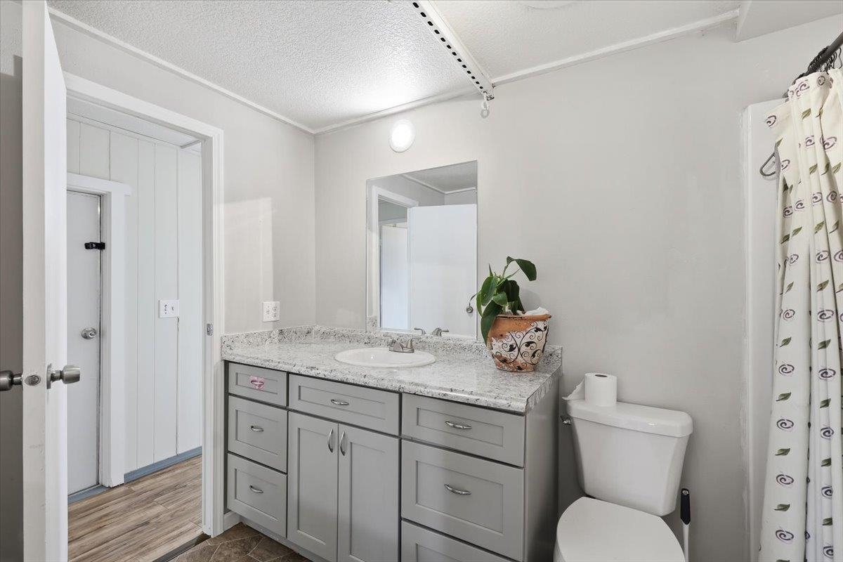 22105 E Wellesley Ave - Photo 18