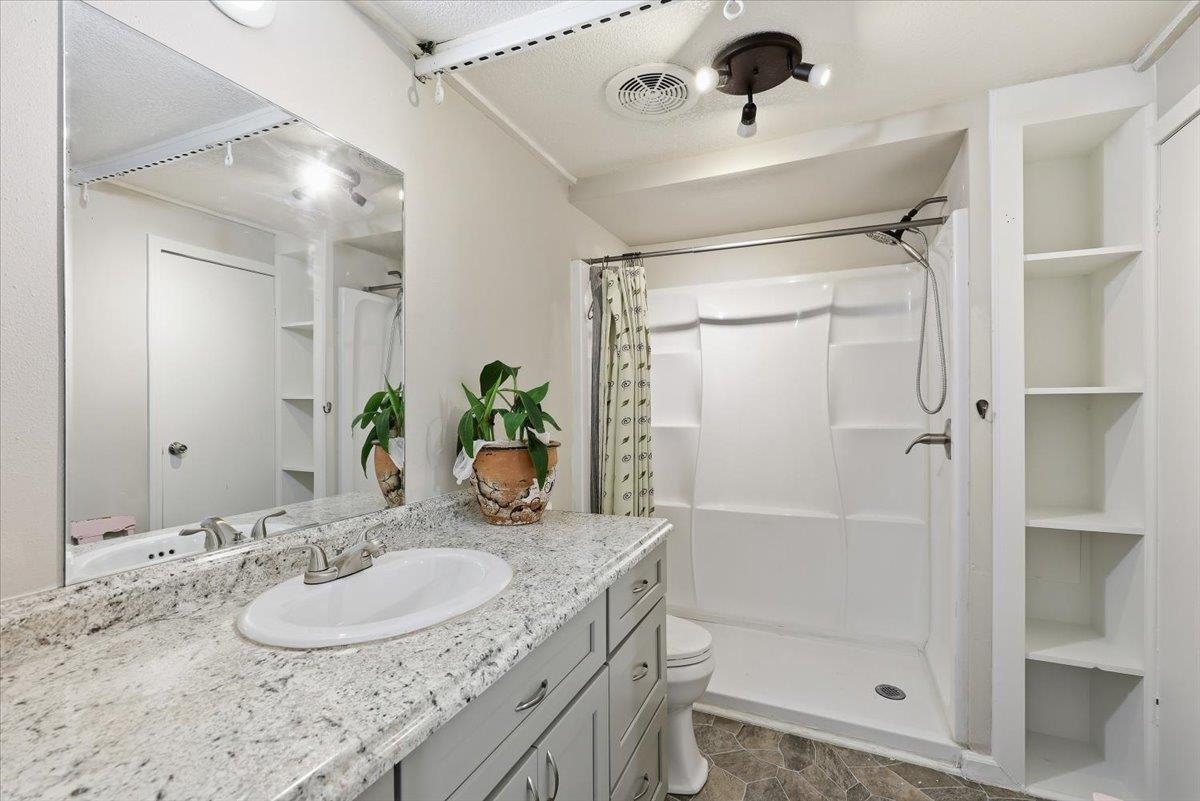 22105 E Wellesley Ave - Photo 19