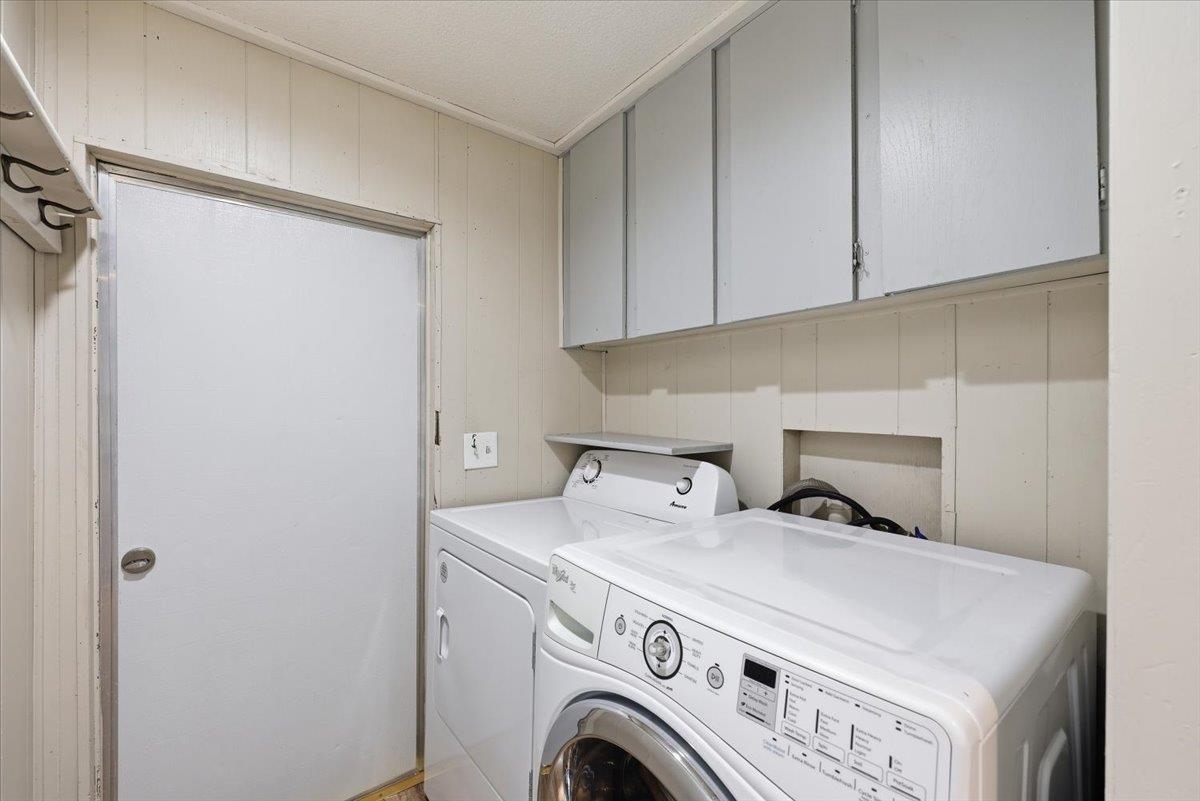 22105 E Wellesley Ave - Photo 20