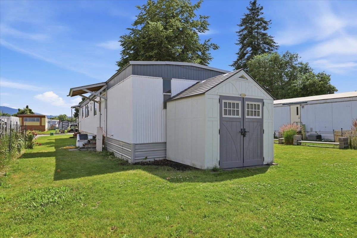 22105 E Wellesley Ave - Photo 23