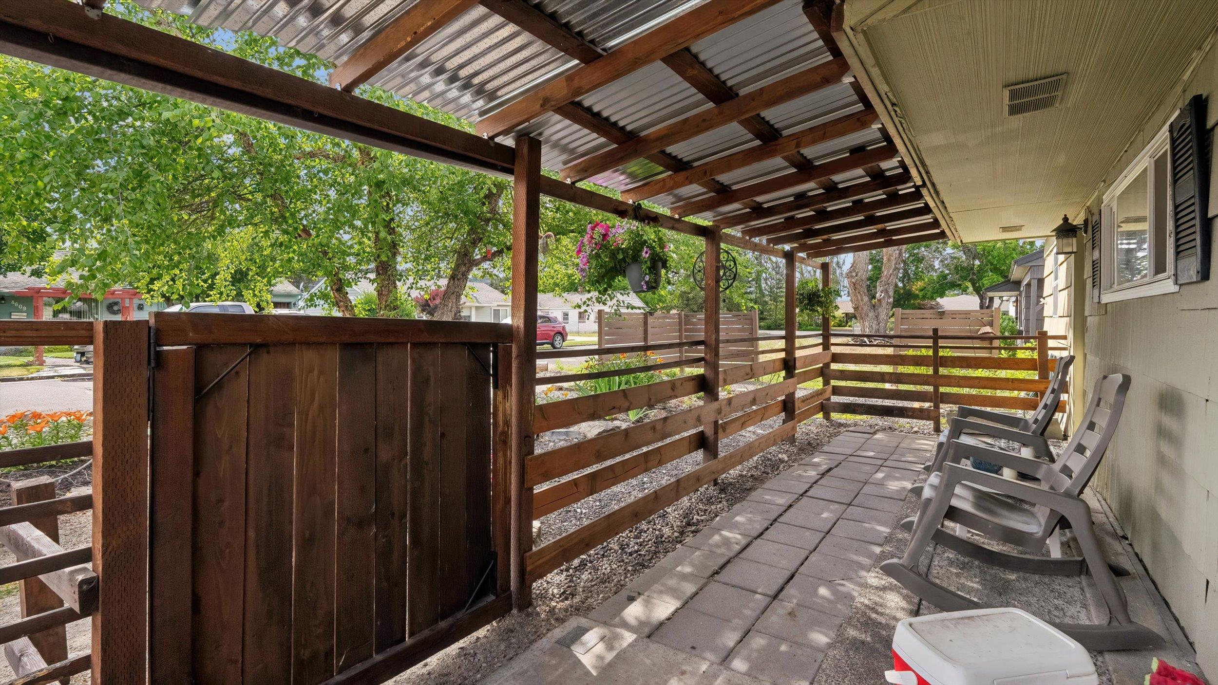 4608 N Windsor Dr - Photo 4