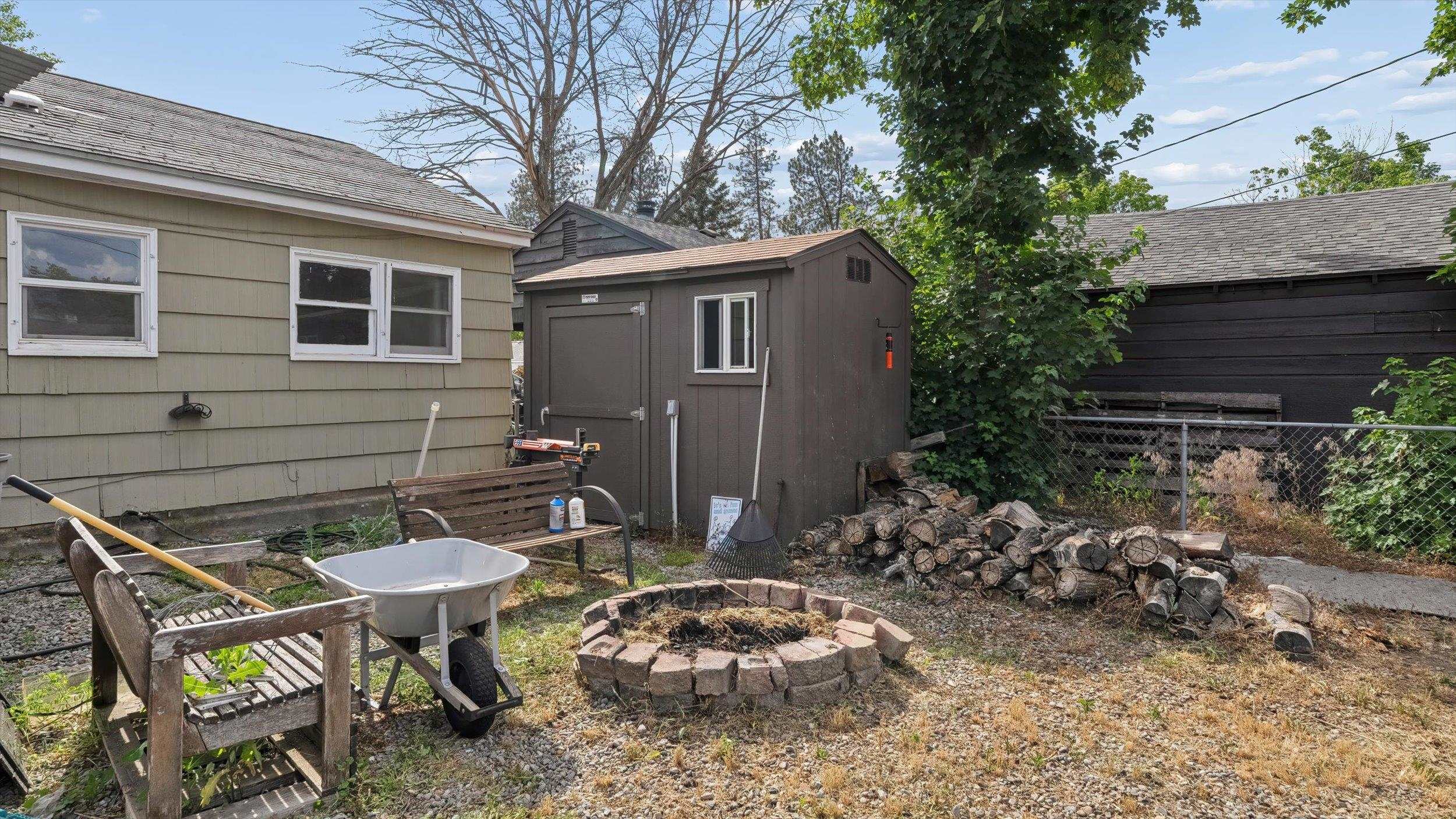 4608 N Windsor Dr - Photo 32