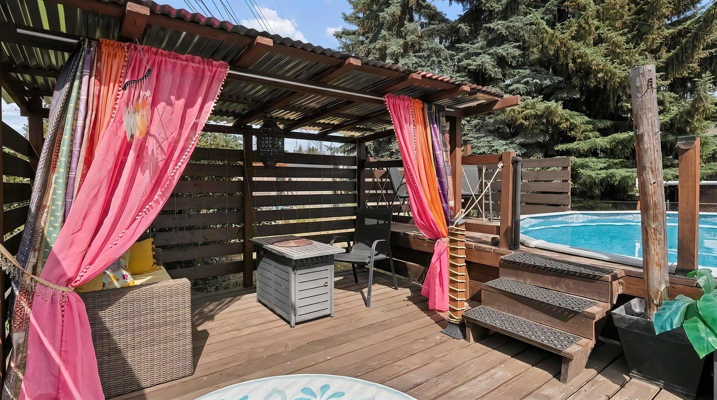 4608 N Windsor Dr - Photo 28