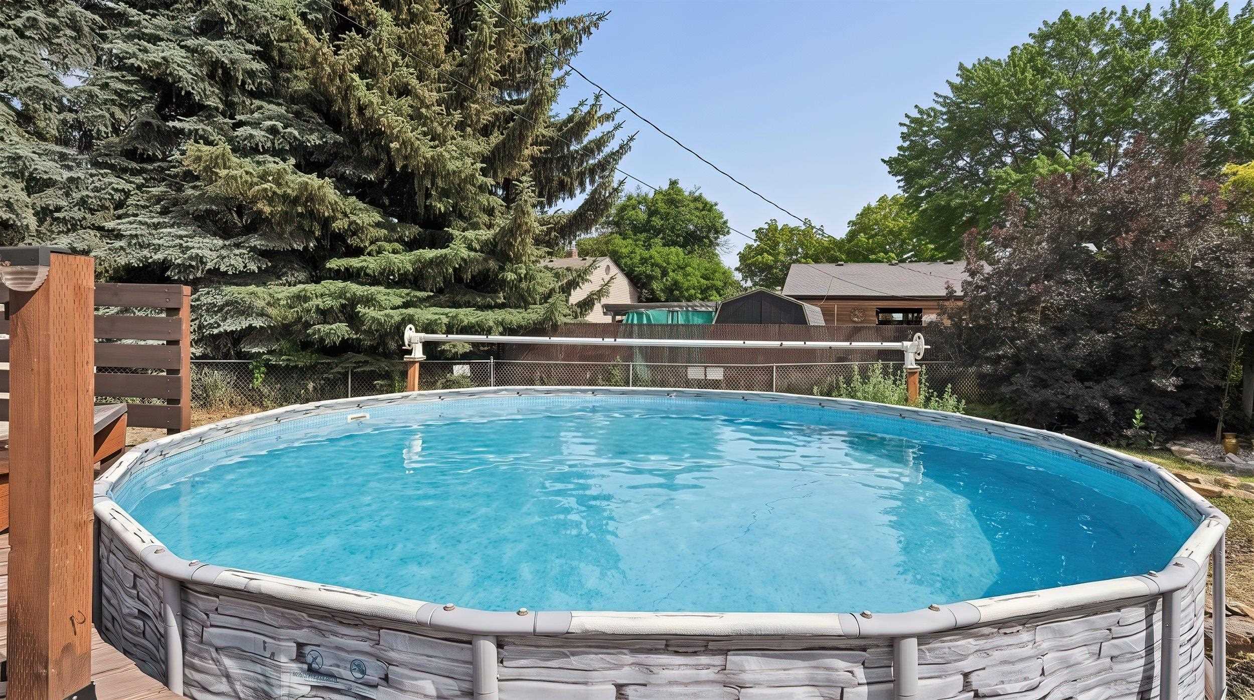 4608 N Windsor Dr - Photo 30