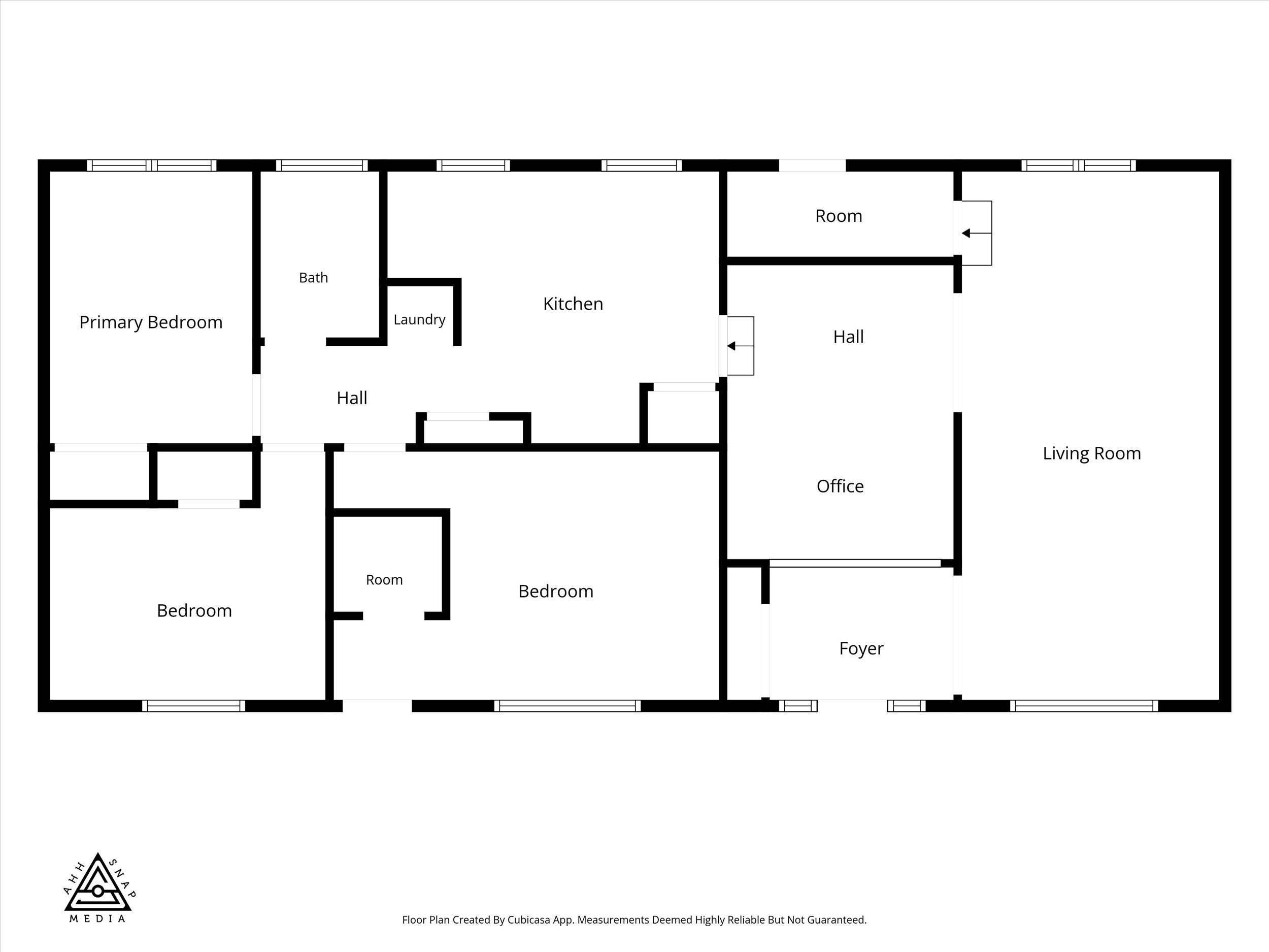 4608 N Windsor Dr - Photo 33