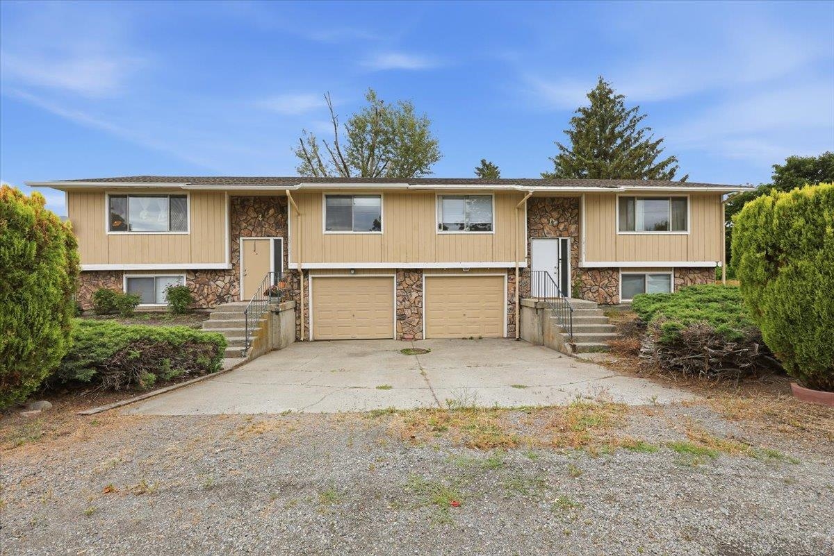 10117 E Empire Ave - Photo 1