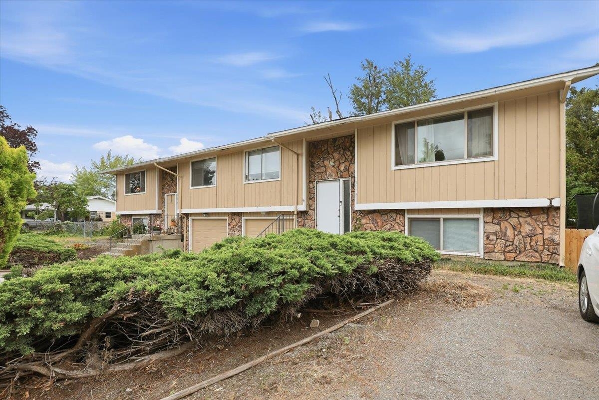 10117 E Empire Ave - Photo 3
