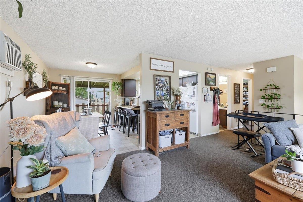 10117 E Empire Ave - Photo 4