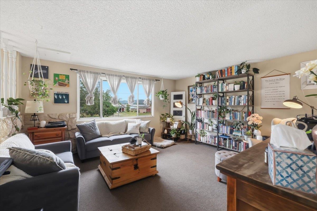 10117 E Empire Ave - Photo 5