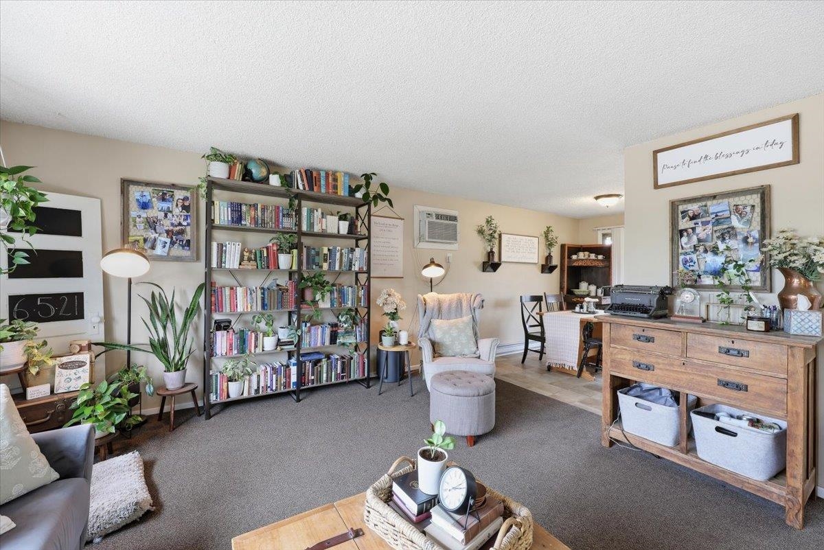 10117 E Empire Ave - Photo 6