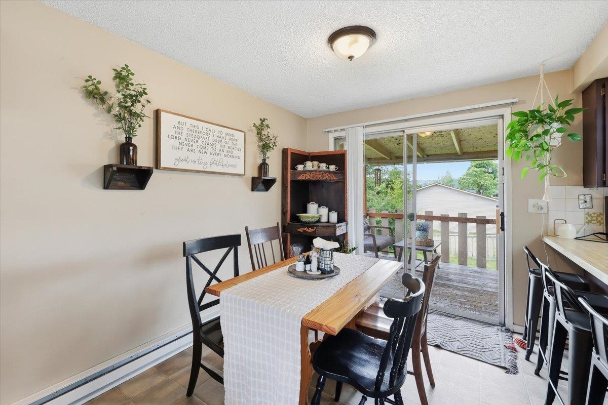 10117 E Empire Ave - Photo 7