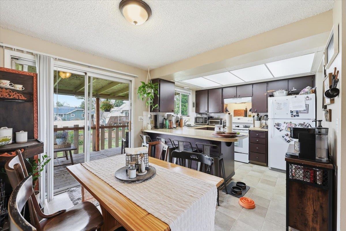 10117 E Empire Ave - Photo 8
