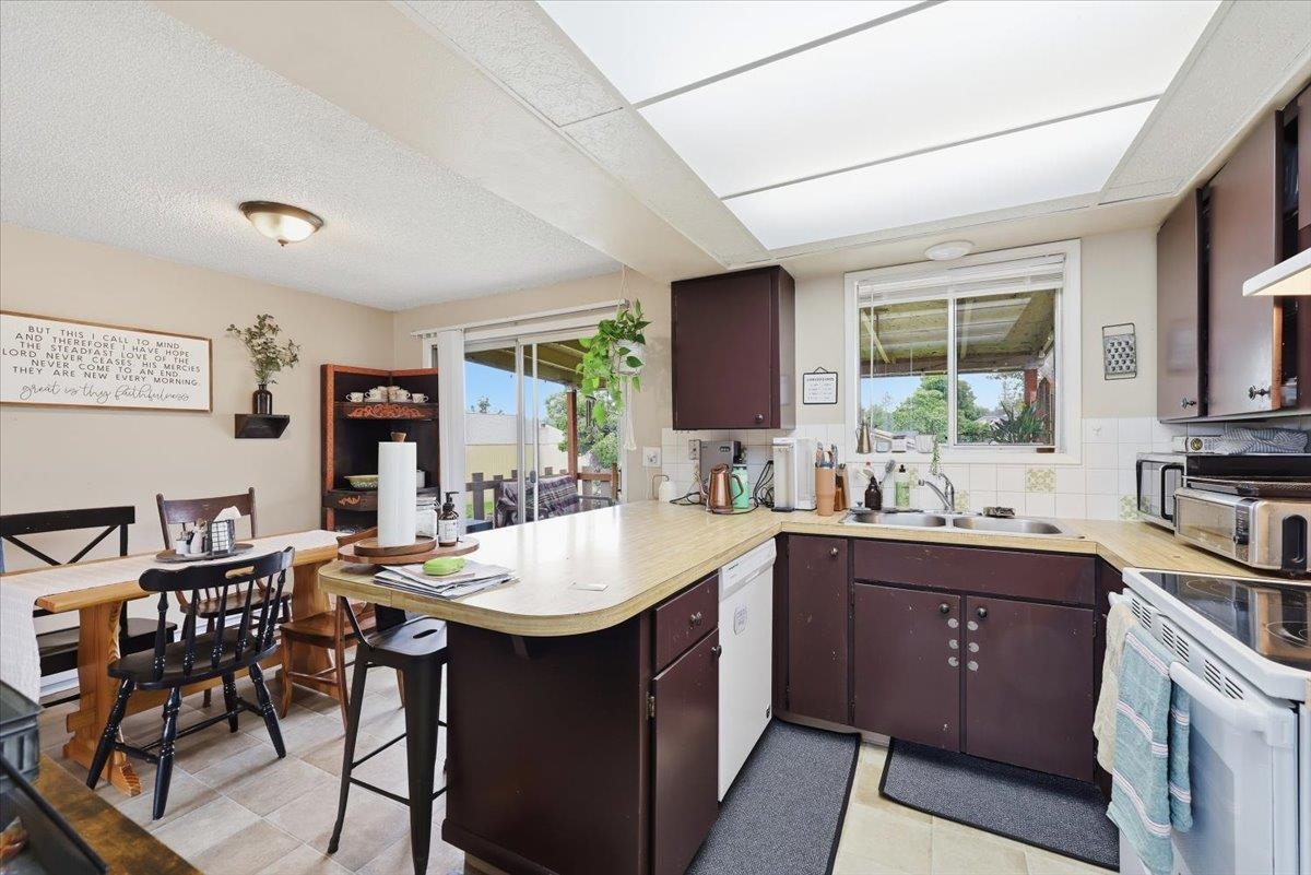 10117 E Empire Ave - Photo 9