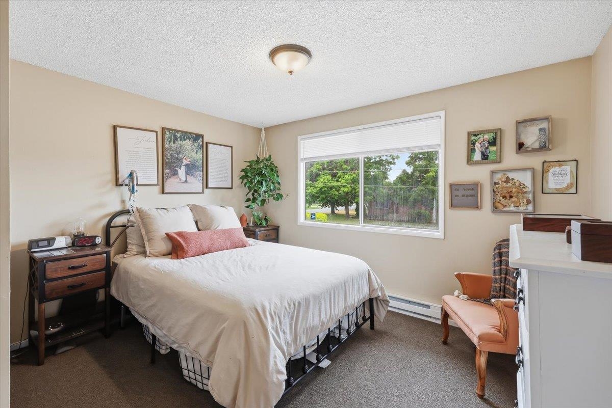 10117 E Empire Ave - Photo 10