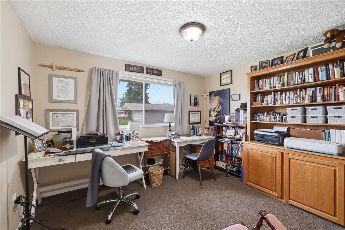 10117 E Empire Ave - Photo 11