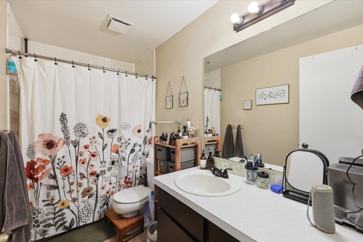 10117 E Empire Ave - Photo 12