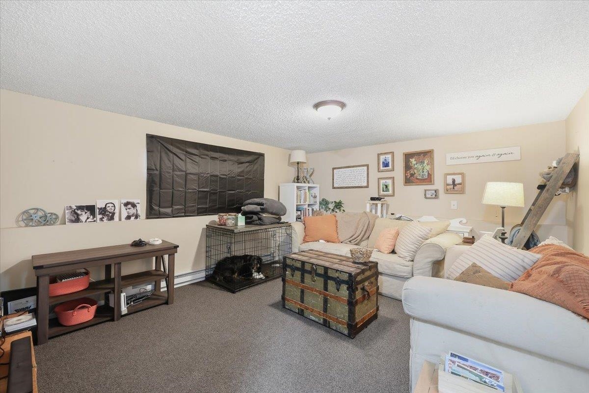 10117 E Empire Ave - Photo 13