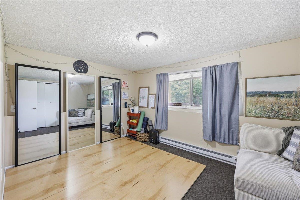 10117 E Empire Ave - Photo 14