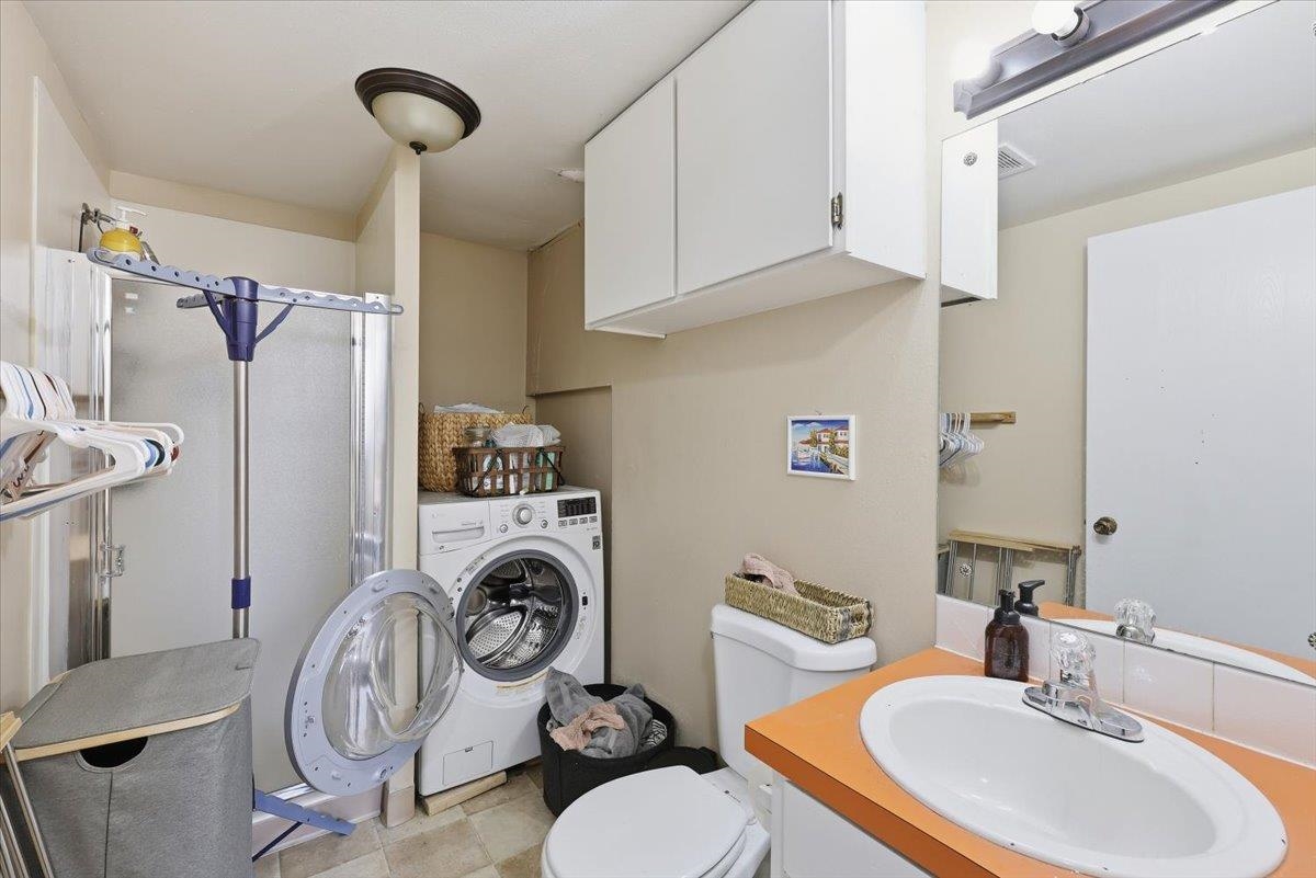 10117 E Empire Ave - Photo 15