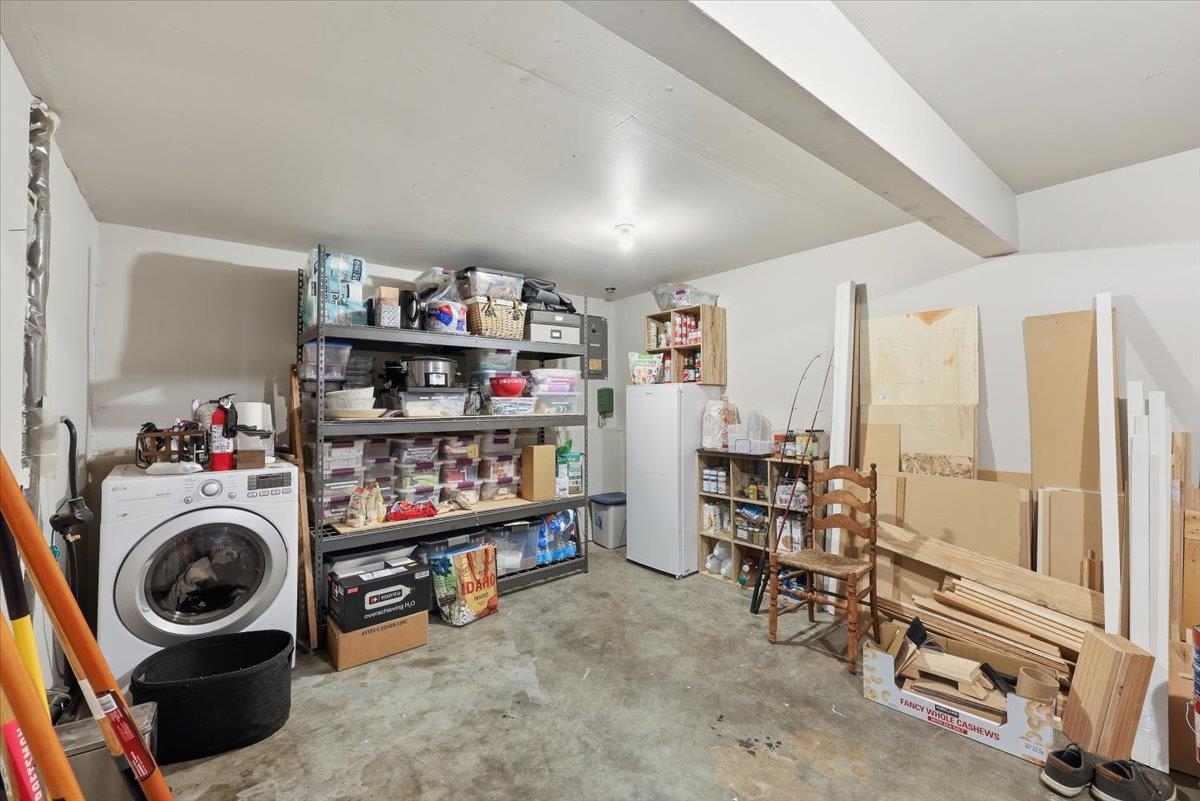 10117 E Empire Ave - Photo 16