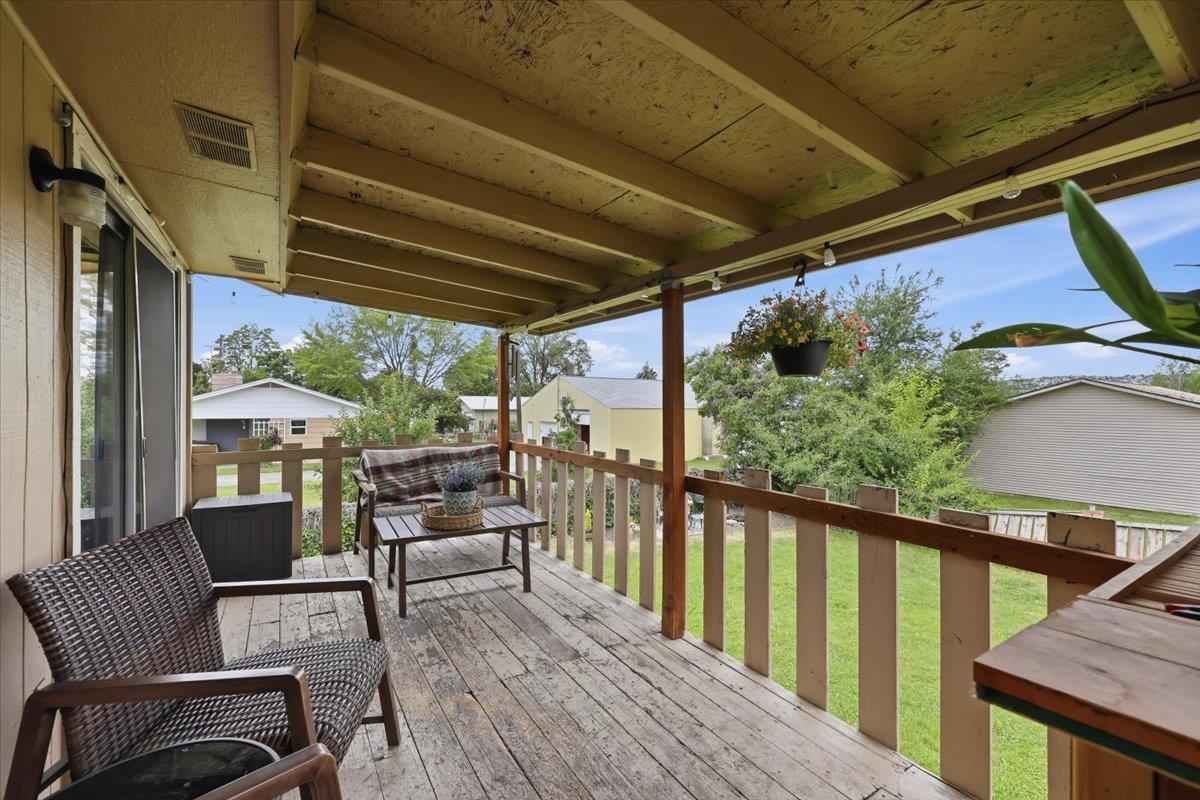 10117 E Empire Ave - Photo 17