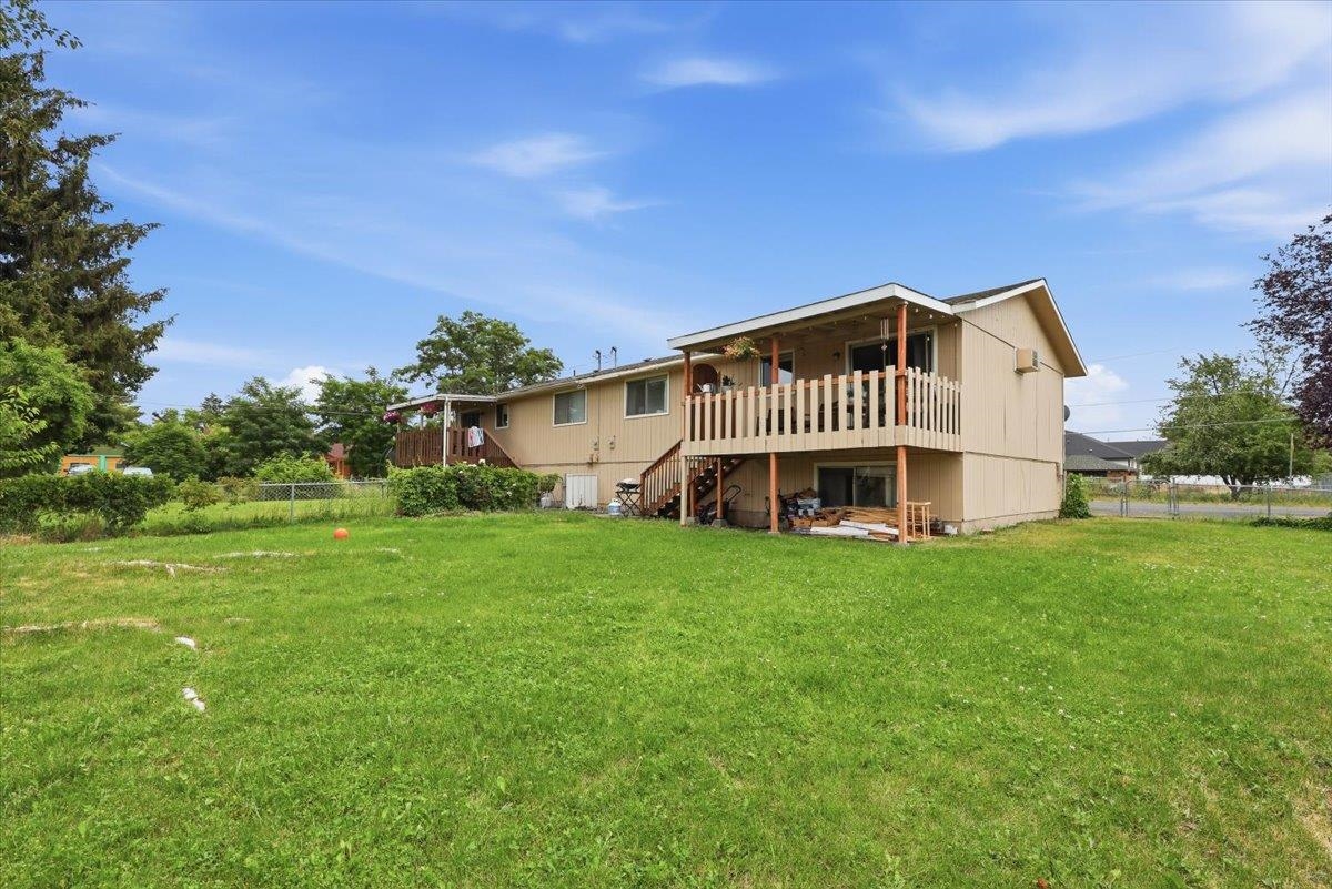 10117 E Empire Ave - Photo 18