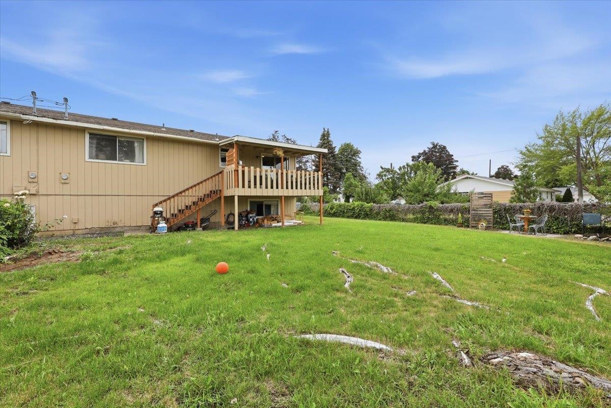 10117 E Empire Ave - Photo 19
