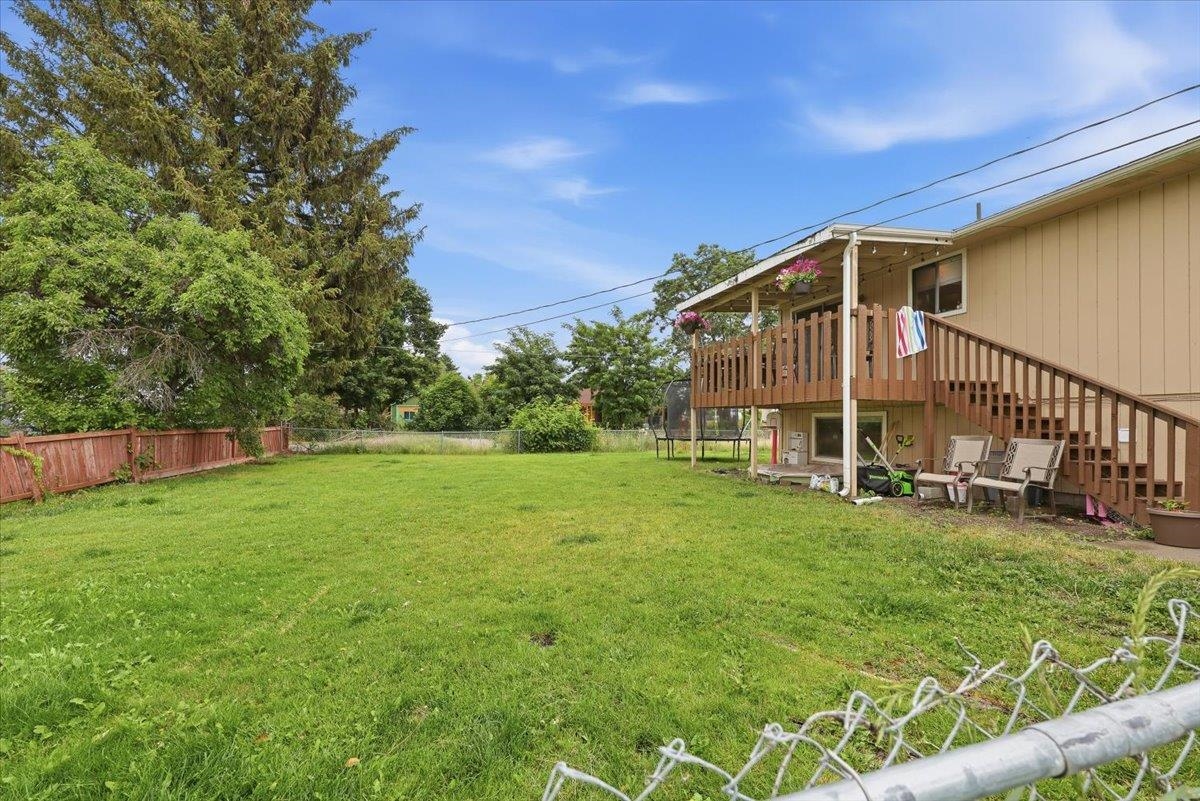 10117 E Empire Ave - Photo 20
