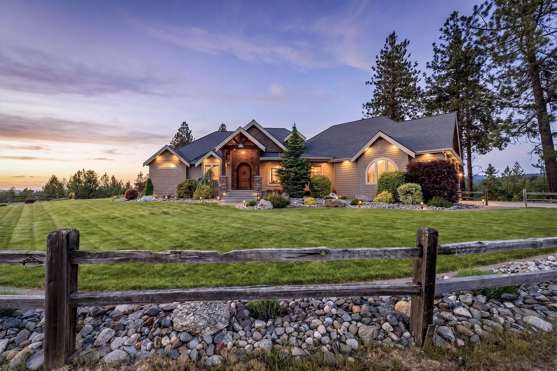 15519 E Temple Rd - Photo 2