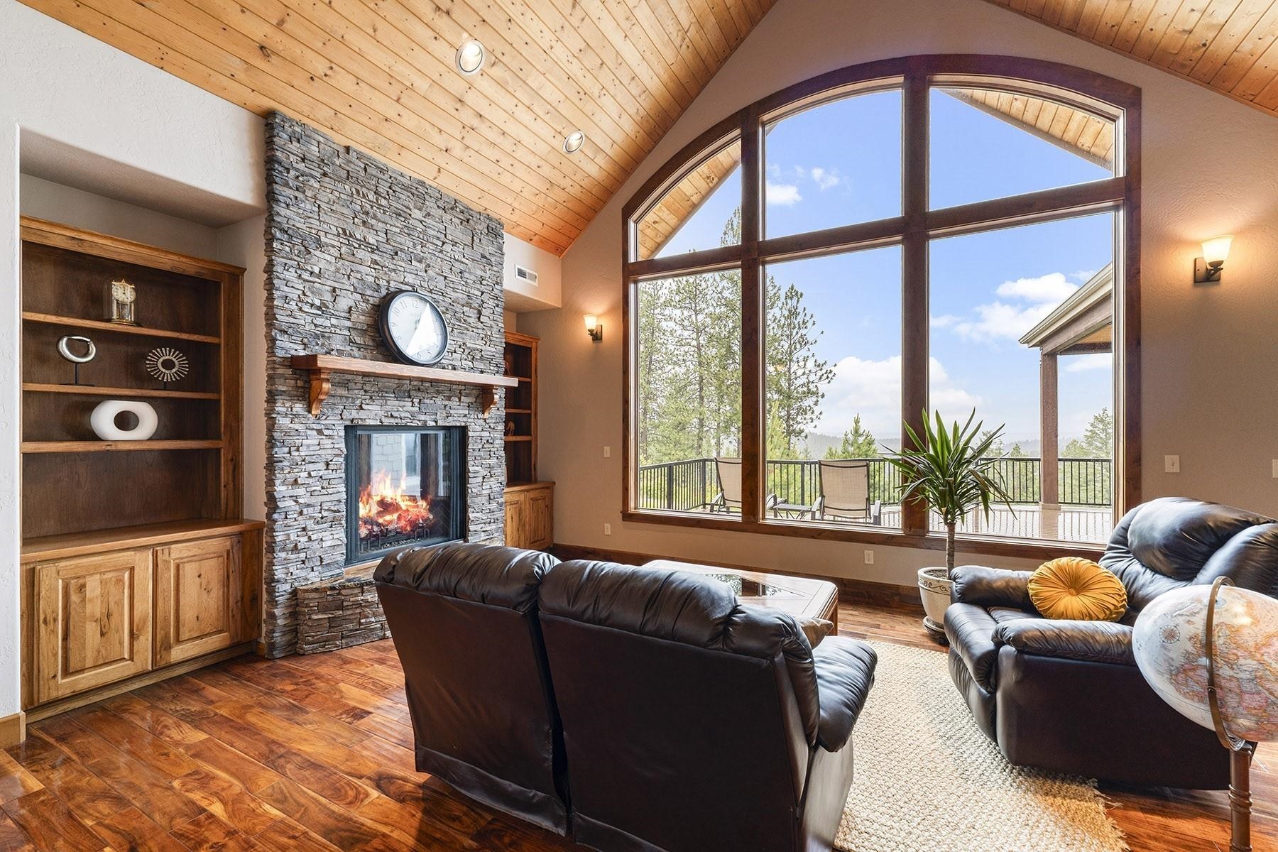 15519 E Temple Rd - Photo 3